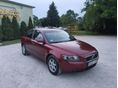 VOLVO S40 2006/2 - 3