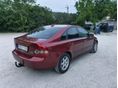 VOLVO S40 2006/2 - 4