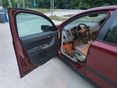VOLVO S40 2006/2 - 5