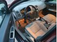 VOLVO S40 2006/2 - 6