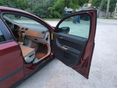 VOLVO S40 2006/2 - 7