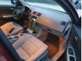 VOLVO S40 2006/2 - 8