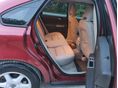 VOLVO S40 2006/2 - 9