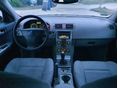 VOLVO S40 2006/2 - 10