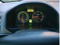 VOLVO S40 2006/2 - 11