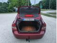VOLVO S40 2006/2 - 12