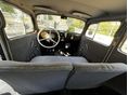 OPEL SUPER 6 1938/5 - 9