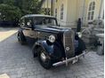 OPEL SUPER 6 1938/5 - 3