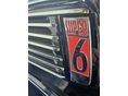 OPEL SUPER 6 1938/5 - 2