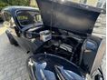 OPEL SUPER 6 1938/5 - 5