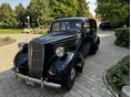 OPEL SUPER 6 1938/5 - 6