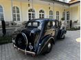 OPEL SUPER 6 1938/5 - 10