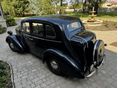 OPEL SUPER 6 1938/5 - 11