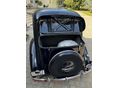 OPEL SUPER 6 1938/5 - 12