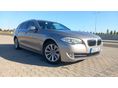 BMW 520 2012/8 - 1