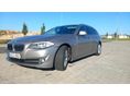 BMW 520 2012/8 - 3