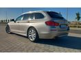 BMW 520 2012/8 - 4