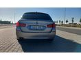 BMW 520 2012/8 - 5