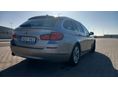 BMW 520 2012/8 - 6