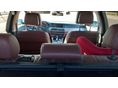 BMW 520 2012/8 - 7