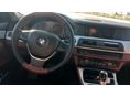 BMW 520 2012/8 - 8