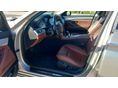 BMW 520 2012/8 - 9