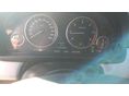 BMW 520 2012/8 - 10