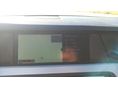 BMW 520 2012/8 - 11