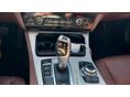 BMW 520 2012/8 - 12
