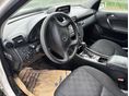 MERCEDES-BENZ C 220 2006/12 - 5