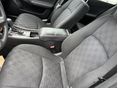 MERCEDES-BENZ C 220 2006/12 - 6
