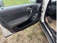 MERCEDES-BENZ C 220 2006/12 - 7