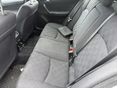 MERCEDES-BENZ C 220 2006/12 - 8