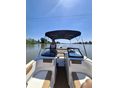 BAYLINER 2022/3 - 2