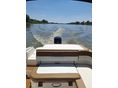 BAYLINER 2022/3 - 3