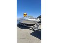 BAYLINER 2022/3 - 4