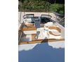 BAYLINER 2022/3 - 5