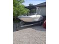 BAYLINER 2022/3 - 7