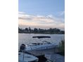BAYLINER 2022/3 - 9