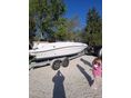 BAYLINER 2022/3 - 10