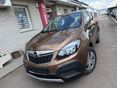 OPEL MOKKA 2016/3 - 1