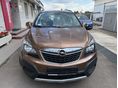 OPEL MOKKA 2016/3 - 2