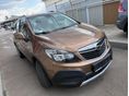 OPEL MOKKA 2016/3 - 3