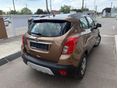 OPEL MOKKA 2016/3 - 4