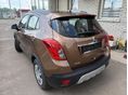 OPEL MOKKA 2016/3 - 5