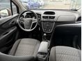 OPEL MOKKA 2016/3 - 6