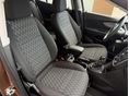 OPEL MOKKA 2016/3 - 7
