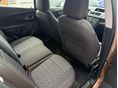 OPEL MOKKA 2016/3 - 8