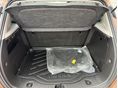 OPEL MOKKA 2016/3 - 9