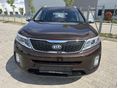 KIA SORENTO 2013/7 - 2